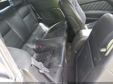 Ford Mustang V6 Premium 1ZVBP8EM0D5237124 снимка