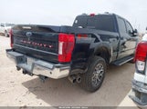 Ford F-250 Lariat 1FT8W2BT2NED38224 fotografie