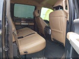 Ford F-250 Lariat 1FT8W2BT2NED38224 fotografie