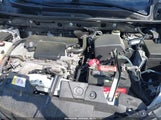 Toyota Rav4 Xle JTMWFREV0GJ096427 снимка