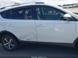 Toyota Rav4 Xle JTMWFREV0GJ096427 снимка