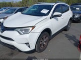 Toyota Rav4 Xle JTMWFREV0GJ096427 снимка