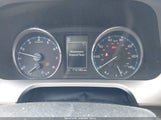 Toyota Rav4 Xle JTMWFREV0GJ096427 снимка