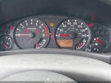 Nissan Frontier Se 1N6AD06UX6C413566 снимка