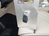 Mercedes-Benz Glc 300 4Matic W1N0G8EB1LF802281 снимка