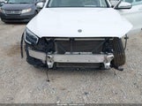 Mercedes-Benz Glc 300 4Matic W1N0G8EB1LF802281 снимка