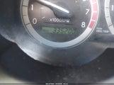 Toyota Sienna Le 5TDZA23C04S016000 снимка