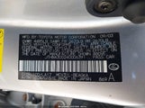 Lexus Es 330 JTHBA30G240006391 снимка