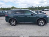 Nissan Pathfinder Sl 4Wd 5N1DR3CC9PC226900 снимка