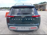 Nissan Pathfinder Sl 4Wd 5N1DR3CC9PC226900 снимка
