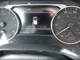 Nissan Pathfinder Sl 4Wd 5N1DR3CC9PC226900 снимка
