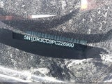 Nissan Pathfinder Sl 4Wd 5N1DR3CC9PC226900 снимка