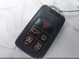 Volvo S60 T5 Premier YV126MFK0F1344996 снимка