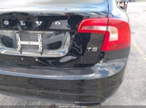 Volvo S60 T5 Premier YV126MFK0F1344996 снимка