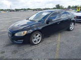 Volvo S60 T5 Premier YV126MFK0F1344996 снимка