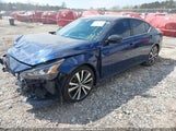 Nissan Altima Sr Fwd 1N4BL4CV7LC112995 снимка
