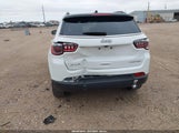 Jeep Compass Limited 4X4 3C4NJDCN2ST595456 снимка