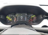 Jeep Compass Limited 4X4 3C4NJDCN2ST595456 снимка