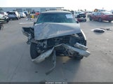 Chevrolet Blazer Ls 1GNCS18W9YK283768 снимка