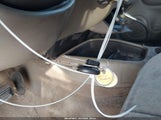 Chevrolet Blazer Ls 1GNCS18W9YK283768 снимка