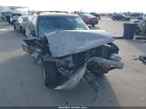 Chevrolet Blazer Ls 1GNCS18W9YK283768 fotografie