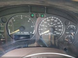 Chevrolet Blazer Ls 1GNCS18W9YK283768 снимка