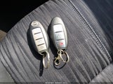 Nissan Sentra Sv 3N1AB7AP8HY289653 снимка