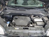 Kia Soul KNDJN2A21F7229630 снимка