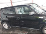 Kia Soul KNDJN2A21F7229630 снимка