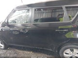 Kia Soul KNDJN2A21F7229630 снимка