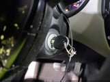 Kia Soul KNDJN2A21F7229630 снимка