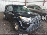 Kia Soul KNDJN2A21F7229630 снимка