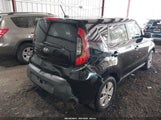 Kia Soul KNDJN2A21F7229630 снимка