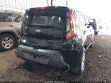 Kia Soul KNDJN2A21F7229630 снимка