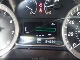 Nissan Sentra Sv 3N1AB7AP3FY266942 снимка
