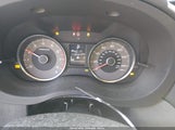 Subaru Forester 2.0Xt Premium JF2SJGEC5HH492587 снимка
