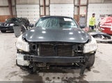 Infiniti G35X JNKBV61F78M279823 photo