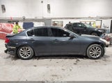 Infiniti G35X JNKBV61F78M279823 photo