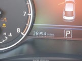 Nissan Altima Sr Fwd 1N4BL4CV2SN358386 fotografie