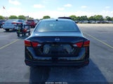Nissan Altima Sr Fwd 1N4BL4CV2SN358386 fotografie