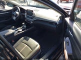 Nissan Altima Sr Fwd 1N4BL4CV2SN358386 fotografie