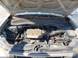 Honda Ridgeline Rtl 2HJYK16506H567959 снимка