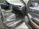 Chevrolet Suburban Ltz 1GNSCJKC9GR472708 снимка