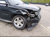 Chevrolet Suburban Ltz 1GNSCJKC9GR472708 снимка