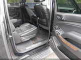 Chevrolet Suburban Ltz 1GNSCJKC9GR472708 снимка