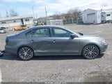 Volkswagen Jetta 1.8T Sport 3VWD17AJ9GM333901 fotografie