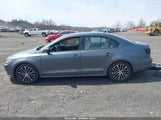 Volkswagen Jetta 1.8T Sport 3VWD17AJ9GM333901 fotografie