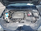 Miniaturka zdjęcia 10
