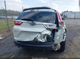 Honda Cr-V Ex 2HKRW2H58JH657232 снимка