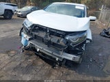 Honda Cr-V Ex 2HKRW2H58JH657232 снимка